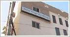 Hotel Priya Residency Hotel Priya Residency