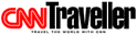 CNN Traveller CNN Traveller