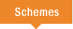 Schemes Schemes